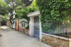 Nhà 4 tầng ngọc thụy ô tô đỗ cửa 3 thoáng nhà đẹp sát phố