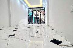 Cực hiếm mặt phố vĩnh hưng kinh doanh siêu đỉnh 55m2 4 tầng 8.2 tỷ lh 0332773182 mr dương