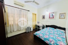 Nhà phân lô, đường ô tô, vỉa hè phố phương mai, đống đa. 0822116016.