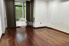 Bán nhà siêu hiếm như mơ gần bưu điện hà đông ô tô tải tránh, 5 tầng chỉ 4,3 tỷ 0962780005