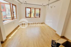 Bán nhà mt lô góc út tịch, tân bình 4 tầng 28m2 7x4. kinh doanh đỉnh. giá chỉ 8,9 tỷ