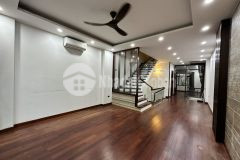 Bán gấp nhà phố siêu hiếm hà đông 39m chỉ 3 tỷ 0962780005