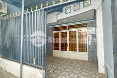 Nhà 1 lầu st hẻm 749 huỳnh tấn phát, p.phú thuận, quận 7