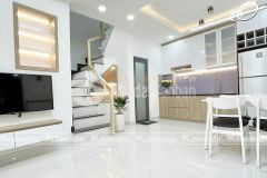 Chính chủ cần vốn thanh lý gấp nhà nguyễn văn đậu