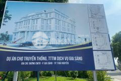 Cắt lỗ 2 tỷ lk phân khu hermes crown villas thái hưng,mua bán nhà biệt thự liền kề kđt crown villas