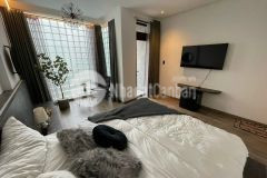 Hạ giá 25tỷ xuống 19ty5 còn thương lượng biệt thự view p10 đà lạt