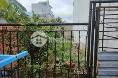 Bán đất giá rẻ 72m24m x18m chỉ 3 tỷ, hẻm xh tân chánh hiệp quận 12