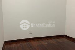 Bán nhanh nhà ngõ trường chinh, giá 3.75 tỷ, 32m2x3t, ngõ thông