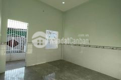 Bán nhà hẻm 2 oto né nhau phú trung xã vĩnh thạnh,nha trang