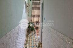 Cần bán gấp nhà mặt tiền trung tâm sơn trà,đường 4m,lề 2m5,sát cầu sông hàn,chỉ 2,7 tỷ.