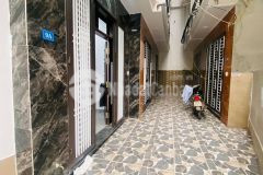 Bán nhà xuân la, 35m x 5 tầng, gần mặt đường ô tô, tiện ích cực vip. giá 4,15 tỷ