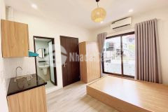 Bán gấp ccmn mỹ đình 110m2 mt6,5m 9 tầng thang máy 35 phòng hơn 18 tỷ