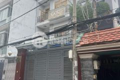 Hxh 5x18 xô viết nghệ tĩnh 8,8 tỷ p26 bình thạnh