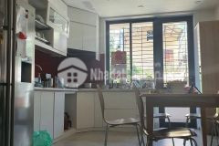 Bán nhà phố tạ quang bửu, ngõ to hơn phố, kinh doanh đẳng cấp, 85m 6 tầng, giá 21.5 tỷ