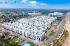 Nhận booking dự án vlasta sầm sơn thanh hóa giai đoạn 2