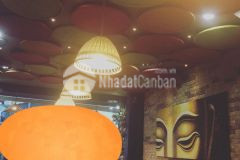 Nhà này không mua thì mua nhà nào ạ