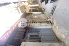 Bán đất trương định 56m gần phố hoàng mai