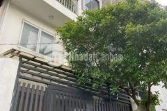 Bán chdv phan văn hân, p17, bình thạnh, 70m2, 4 tầng chỉ 10 tỷ