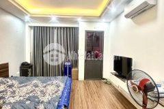 Siêu phẩm vạn phúc, giáp quang trung, la khê, gần phố giá 5 tỷ.