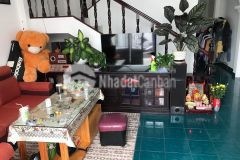 Ket tiên cân ban nha sô riêng gia chi 3 ty 750 p2 đa lat