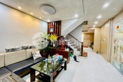 Nhà liền kề hàng bè, đìa lão, mậu lương view công viên, vườn hoa 55m2 chỉ 7.68 tỷ. lh 0989.62.6116