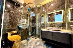 Đức cảnh hoàng mai ô tô ngủ nguyễn trong nhà kinh doanh đỉnh nhà mới kính koong 75m 6 tầng