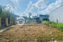 Kẹt tiền bán lô góc 150m2,lê minh nhựt,tân thông hội,giá 720 triệu.