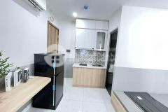 Ccmn xịn xò và hiệu quả nhất phố đội cấn 8t 26 phòng studio 25,8 tỷ