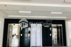 B.án căn hộ 38m2 chung cư nam long hưng thạnh cái răng cần thơ.