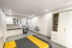 16 tỷ sở hữu ccmn 8tx100m2 quận tây hồ dòng tiền 1,1 tỷnăm