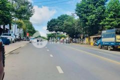 Nhà 1 trệt 1 lầu đinh tiên hoàng, tự an, bmt