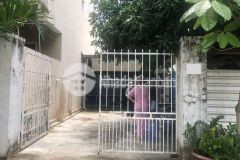 Nhà c4 mặt tiền nam thọ thọ quang sơn trà đà nẵng 125m2 chỉ 31trm2 thương lượng 0901127005.