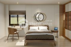 Chung cư mini, 7 tầng, thang máy phố khâm thiên, đống đa.0822116016.