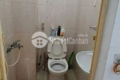 Bán nhà 4 lầu ngay góc mặt tiền nguyễn văn linh, nguyễn thị thập p.tân phú q.7