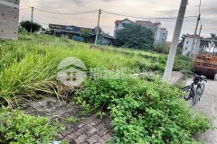 Bán 80m2 đình dù văn lâm hưng yên, giá tốt, vị trí đẹp lh 0835459289