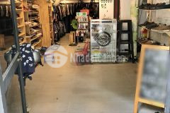 Nhà phố 3 lầu st kdc lacasa, phường phú thuận, quận 7