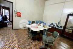 Bán nhà mt lý thường kiệt, tân bình 3 tầng 165m2 5x33. kinh doanh đỉnh. giá chỉ 32,5 tỷ.