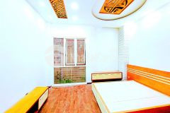 Bán nhà phố bạch mai, hai bà trưng, 30m2, 5 tầng, mt 4m, giá 3.29 tỷ.