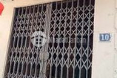 Bán nhà khương đình, diện tích 39m2 giá 3,9 tỷ