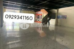 Cho thuê nhà 2 tầng 400m2 đường lê đại hành