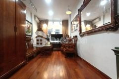 Trung tâm đống đa phố tây sơn, ngõ to ô tô tránh, kd ác liệt, nhà đẹp lô góc, 35m 5.8 tỷ