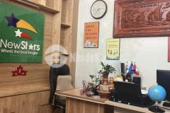 Bán nhà cầu diễn từ liêm hà nội