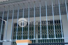 Bán nhà hẻm 3m đông phước,phước đồng,nha trang