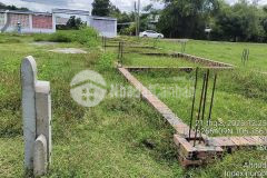 Bán ngộp lô đất full thổ cư 315m,tân mỹ,đức hòa, long an giá chỉ 900 tl