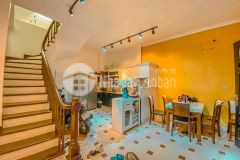 Bán nhà đẹp phố hào nam 40m2, 5t, mt4.5m giá 5.25 tỷ thương lượng mạnh hiếm đống đa