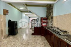 Bán nhà hxh hoàng việt, tân bình 3 tầng 80m2 4x20. nhà đẹp ở ngay. giá chỉ 17,5 tỷ