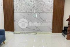 Quận 5 hxh 35m2 giảm 600tr giá mới 6.6 tỷ