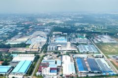 Bán đất thành phố biên hòa đồng nai giá 372 triệu