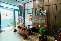 Cơ hội cho ac nào muốn đầu tư