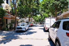 Siêu phẩm, khu đô thị văn phú, hà đông, dt 100m2 0969718626